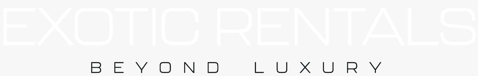 logo light