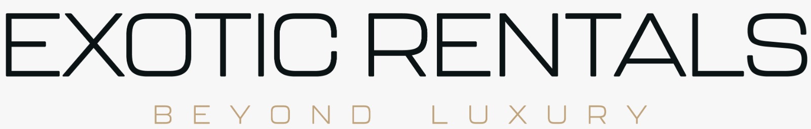 logo dark