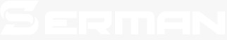 logo dark