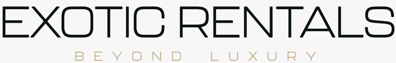 Serman Rent
