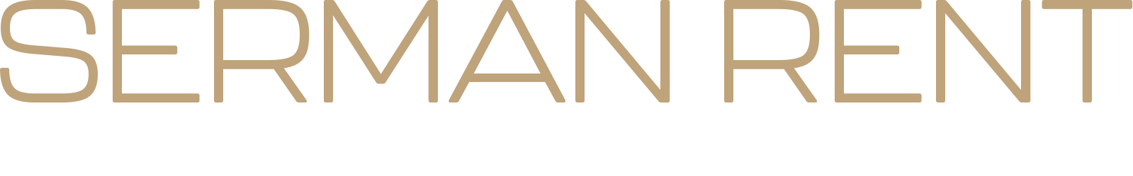 logo light