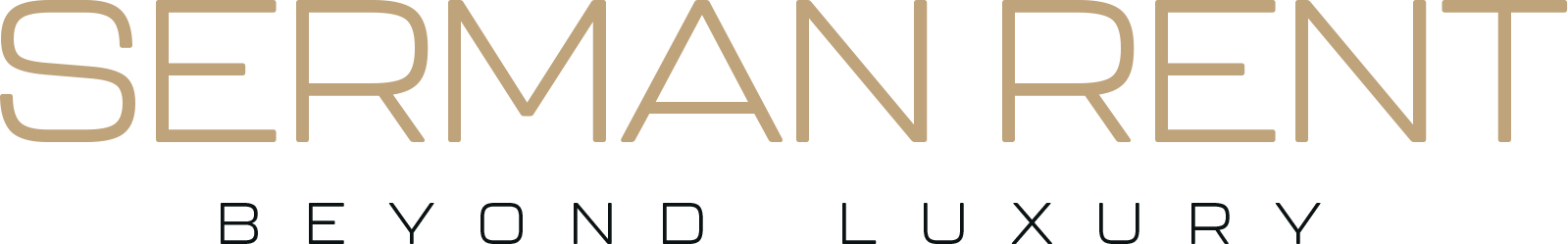 logo dark